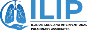 Illinois Lung and Interventional Pulmonary Associates